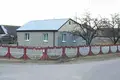 Casa 74 m² Golotsk, Bielorrusia