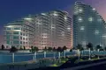 Apartamento 2 habitaciones 154 m² Limassol, Chipre