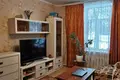 Apartamento 3 habitaciones 68 m² Orsha, Bielorrusia
