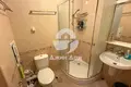 Mieszkanie 2 pokoi 70 m² Nesebyr, Bułgaria