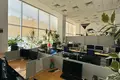 Office 1 205 m² in Konkovo District, Russia