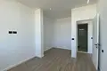 Apartment 75 m² Bashkia Vlore, Albania