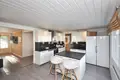 Maison 5 chambres 145 m² Tornio, Finlande