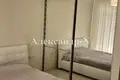 3 room apartment 91 m² Odessa, Ukraine