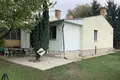 House 72 m² Balatonfured, Hungary