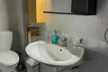 Wohnung 2 Schlafzimmer 61 m² Nea Flogita, Griechenland
