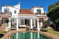 Maison 4 chambres 404 m² Marbella, Espagne