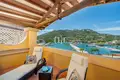 2 bedroom apartment 100 m² Arzachena, Italy