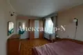 Appartement 4 chambres 86 m² Odessa, Ukraine