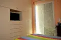 Cottage 3 bedrooms 180 m² Kalyvia Thorikou, Greece