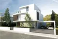 Дом 3 спальни 164 м² Пила, Кипр