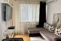 1 room apartment 36 m² Budva, Montenegro