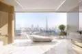 Квартира 3 комнаты 246 м² Дубай, ОАЭ