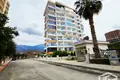 Wohnung 1 Zimmer 70 m² Alanya, Türkei