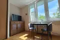 Wohnung 1 Zimmer 24 m² in Gdingen, Polen