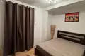 Wohnung 2 zimmer 55 m² in Budva, Montenegro