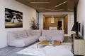 8 bedroom House 1 273 m² Limassol, Cyprus
