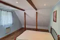 2 room house 101 m² Gatchinsky District, Russia