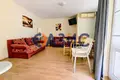 1 bedroom apartment 62 m² Sveti Vlas, Bulgaria