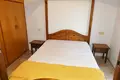 Дуплекс 4 спальни 71 м² Торревьеха, Испания