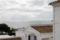 Casa 2 habitaciones 64 m² Mijas, Španjolska