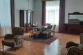 Villa de 6 pièces 300 m² Tbilissi, Géorgie