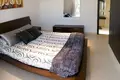 5 bedroom house 549 m² Orihuela, Spain