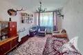 2 room apartment 42 m² Kamyanyets, Belarus