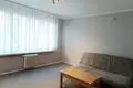 1 room apartment 26 m² in Gdynia, Poland