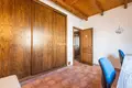 Villa de 2 dormitorios 170 m² Altea, Španjolska