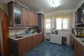 Wohnung 4 Schlafzimmer 112 m² Dehesa de Campoamor, Spanien