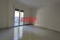 Wohnung 2 zimmer 105 m² in Kavala Municipality, Griechenland