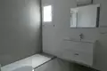 3 bedroom apartment 203 m² koinoteta agiou tychona, Cyprus