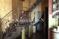 3 room apartment 230 m² Odesa, Ukraine