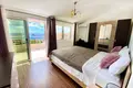 Apartamento 2 habitaciones 93 m² en Petrovac, Montenegro