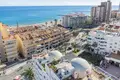 Wohnung 3 Schlafzimmer 138 m² el Campello, Spanien