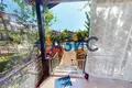 Casa 3 habitaciones 160 m² Nesebar, Bulgaria