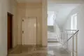 4 room apartment 113 m² Warsaw, Poland