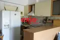 4 room apartment 173 m² Palio, Greece