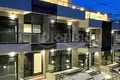 Hotel 485 m² en Skala Fourkas, Grecia