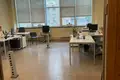 Office 1 000 m² in Moscow, Russia