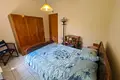 Haus 3 Schlafzimmer 250 m² Nea Potidea, Griechenland