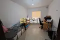 3 bedroom apartment  Żejtun, Malta