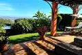 Wohnung 2 Schlafzimmer 180 m² Marbella, Spanien