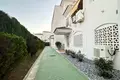 Квартира 2 спальни 110 м² Ojen, Испания