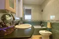 Haus 4 zimmer  Alicante, Spanien