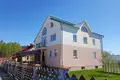 Casa 371 m² Kalodishchy, Bielorrusia