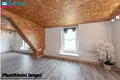 Коммерческое помещение 303 м² Vilguciai, Литва