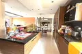 Penthouse 3 bedrooms  Żebbuġ, Malta
