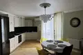 Appartement 2 chambres 79 m² Minsk, Bélarus